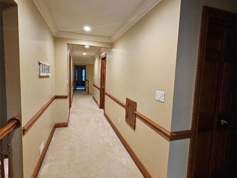 8615 Raintree Run , Poland, OH 44514 Photo 38