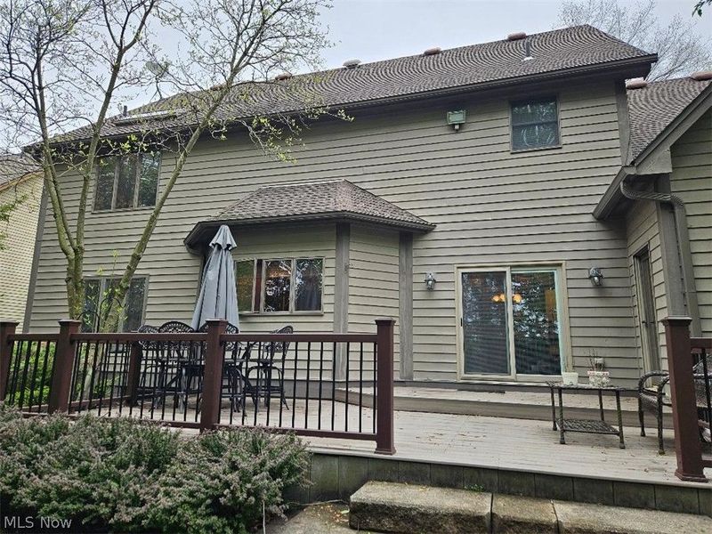 8615 Raintree Run , Poland, OH 44514 Photo 6