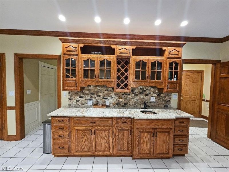 8615 Raintree Run , Poland, OH 44514 Photo 7