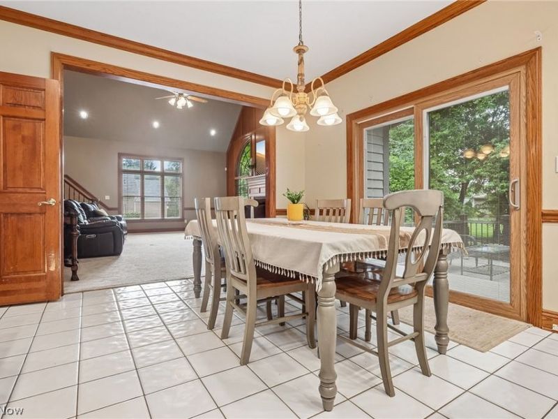 8615 Raintree Run, Poland, OH 44514 Photo 9