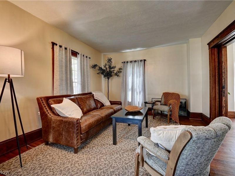 1018 Prospect Avenue NW, New Philadelphia, OH 44663 Photo 10