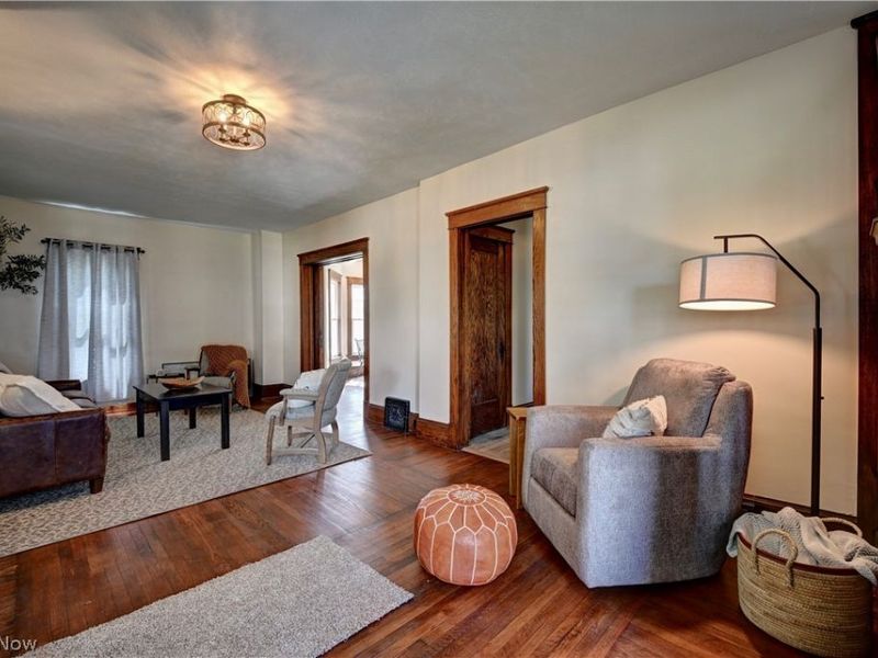 1018 Prospect Avenue NW, New Philadelphia, OH 44663 Photo 11