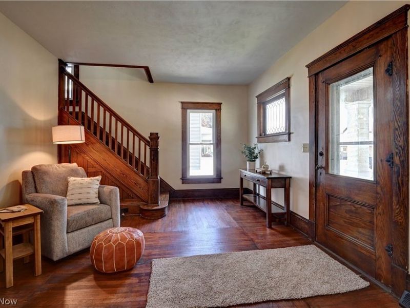 1018 Prospect Avenue NW, New Philadelphia, OH 44663 Photo 12