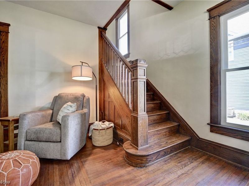 1018 Prospect Avenue NW, New Philadelphia, OH 44663 Photo 13