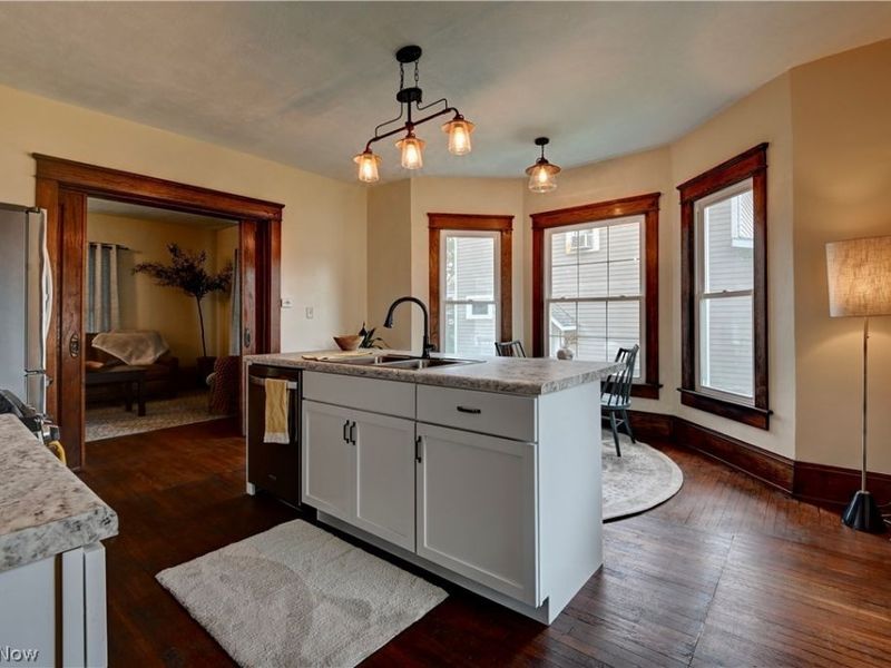 1018 Prospect Avenue NW, New Philadelphia, OH 44663 Photo 15