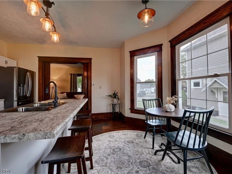 1018 Prospect Avenue NW, New Philadelphia, OH 44663 Photo 16