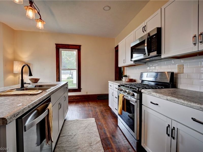 1018 Prospect Avenue NW, New Philadelphia, OH 44663 Photo 17
