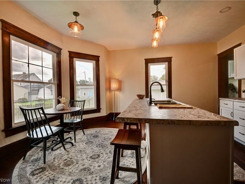 1018 Prospect Avenue NW, New Philadelphia, OH 44663 Photo 18