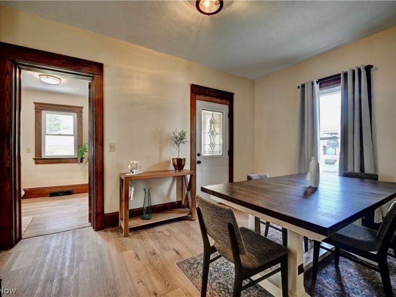 1018 Prospect Avenue NW, New Philadelphia, OH 44663 Photo 19