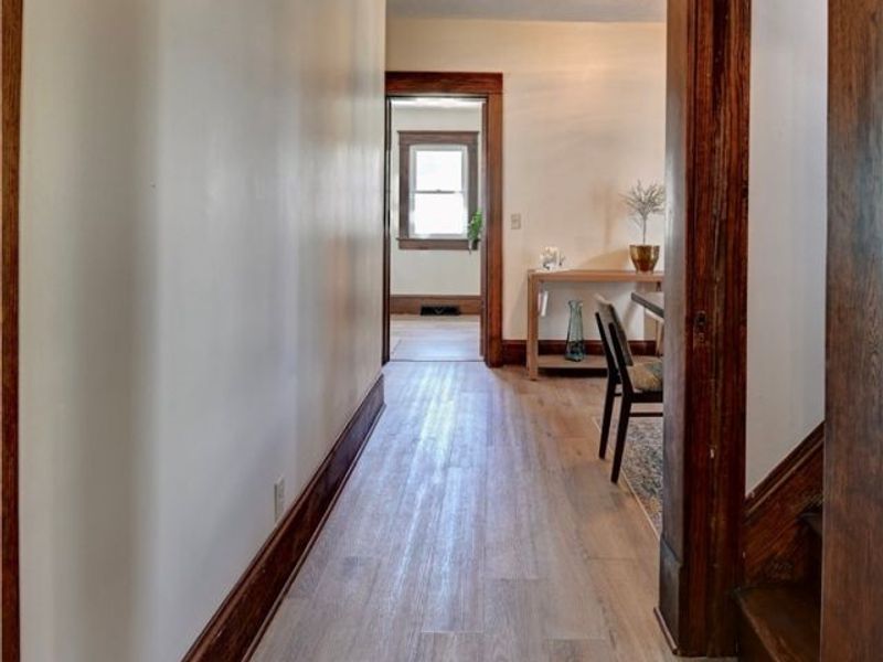 1018 Prospect Avenue NW, New Philadelphia, OH 44663 Photo 20