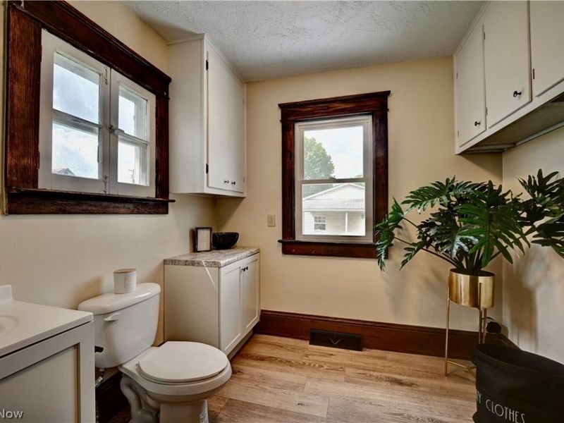 1018 Prospect Avenue NW, New Philadelphia, OH 44663 Photo 21