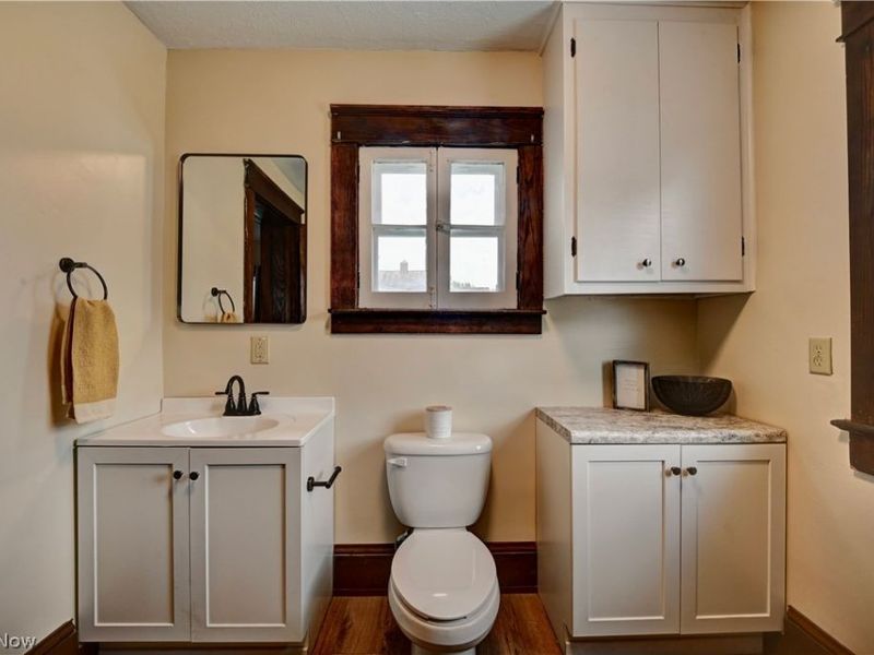 1018 Prospect Avenue NW, New Philadelphia, OH 44663 Photo 22