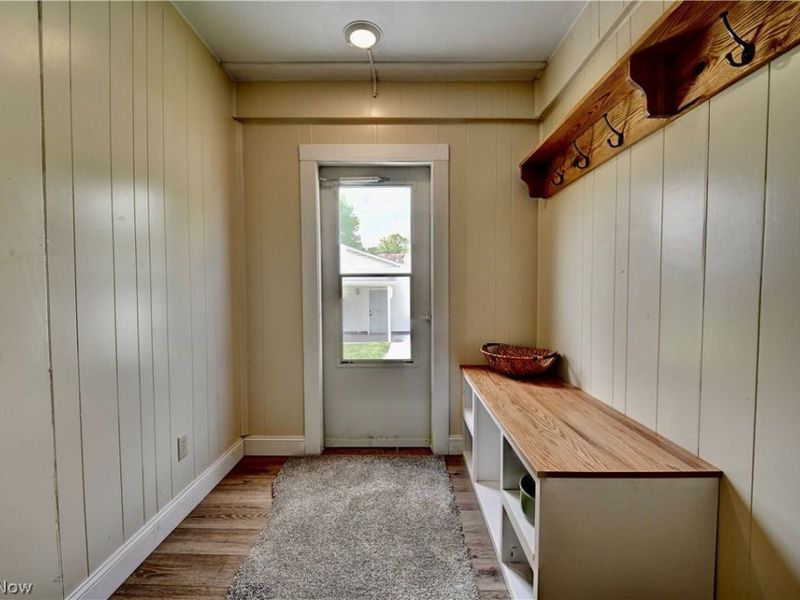 1018 Prospect Avenue NW, New Philadelphia, OH 44663 Photo 23