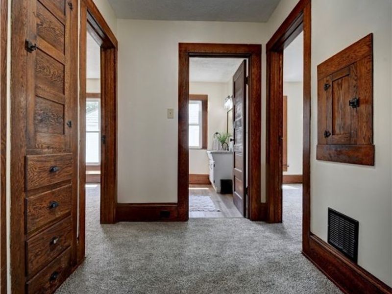 1018 Prospect Avenue NW, New Philadelphia, OH 44663 Photo 24