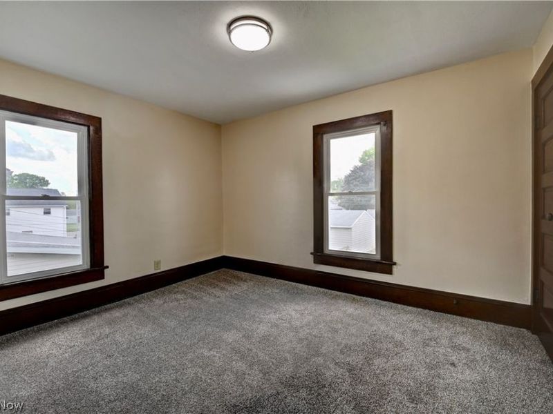 1018 Prospect Avenue NW, New Philadelphia, OH 44663 Photo 26