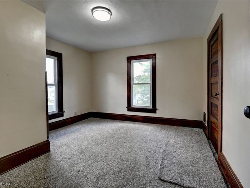 1018 Prospect Avenue NW, New Philadelphia, OH 44663 Photo 27