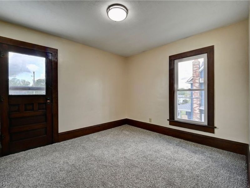 1018 Prospect Avenue NW, New Philadelphia, OH 44663 Photo 28