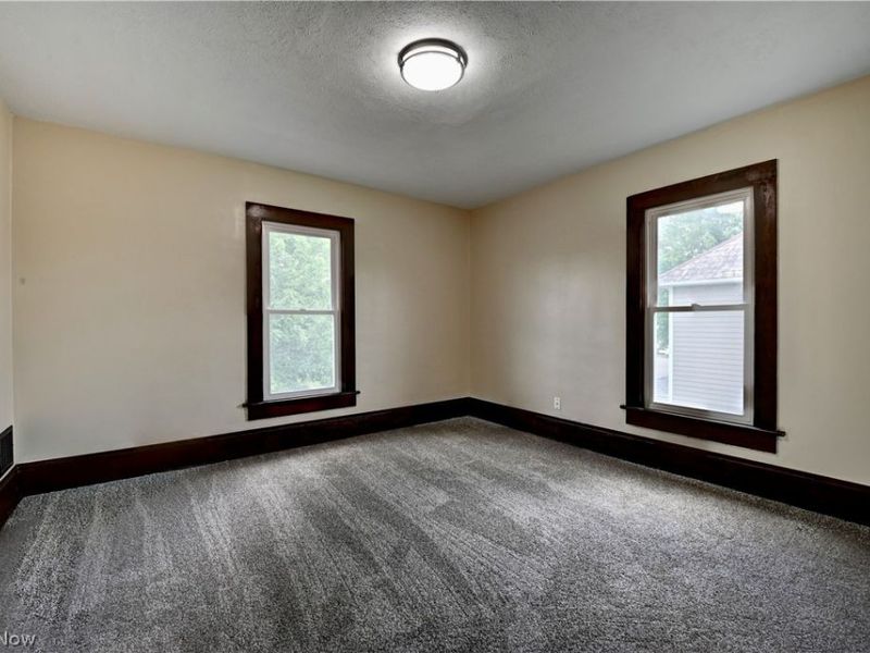 1018 Prospect Avenue NW, New Philadelphia, OH 44663 Photo 29