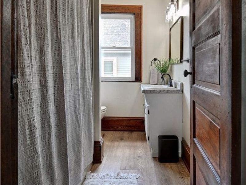 1018 Prospect Avenue NW, New Philadelphia, OH 44663 Photo 30