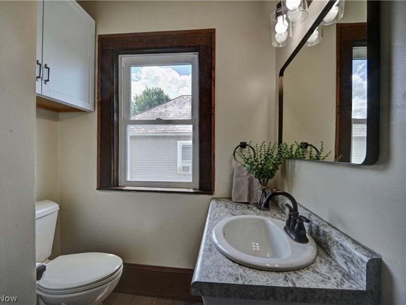 1018 Prospect Avenue NW, New Philadelphia, OH 44663 Photo 31