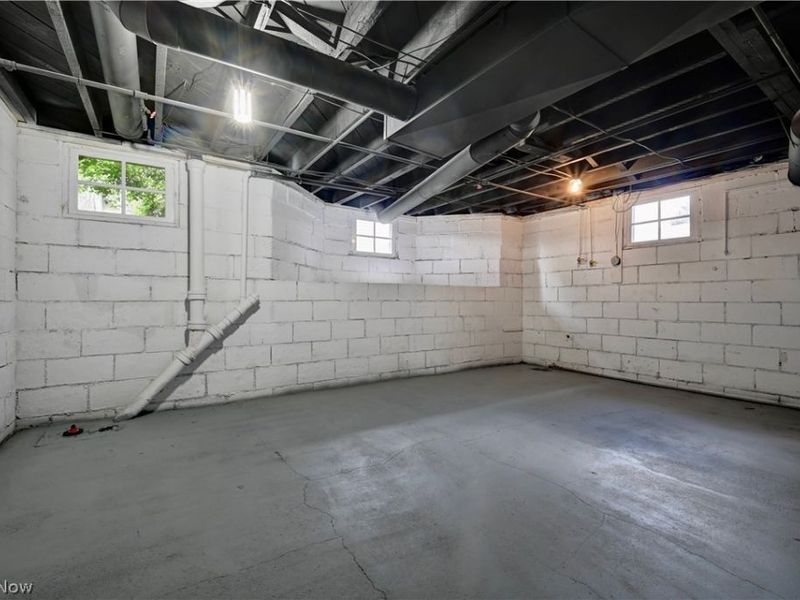 1018 Prospect Avenue NW, New Philadelphia, OH 44663 Photo 36