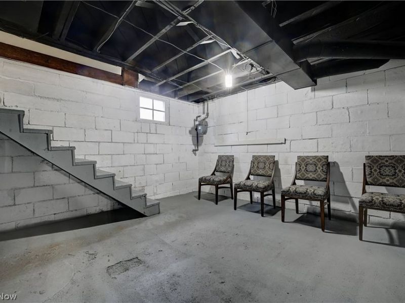 1018 Prospect Avenue NW, New Philadelphia, OH 44663 Photo 37