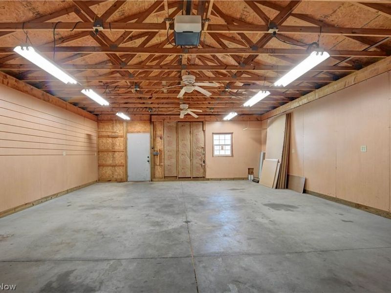 1018 Prospect Avenue NW, New Philadelphia, OH 44663 Photo 39