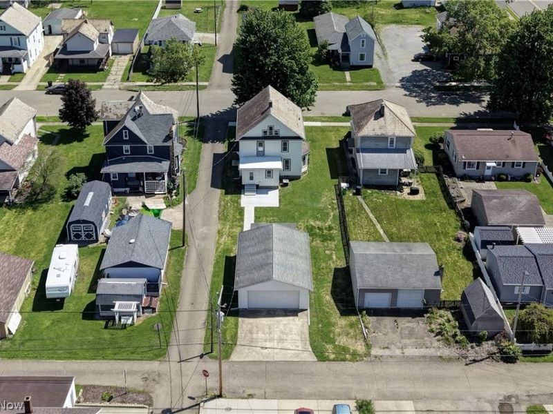 1018 Prospect Avenue NW, New Philadelphia, OH 44663 Photo 41