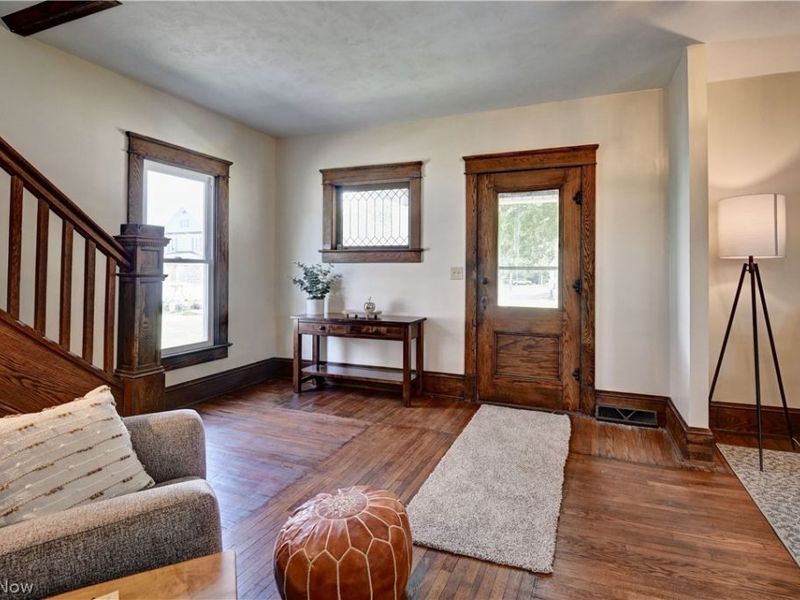 1018 Prospect Avenue NW, New Philadelphia, OH 44663 Photo 8