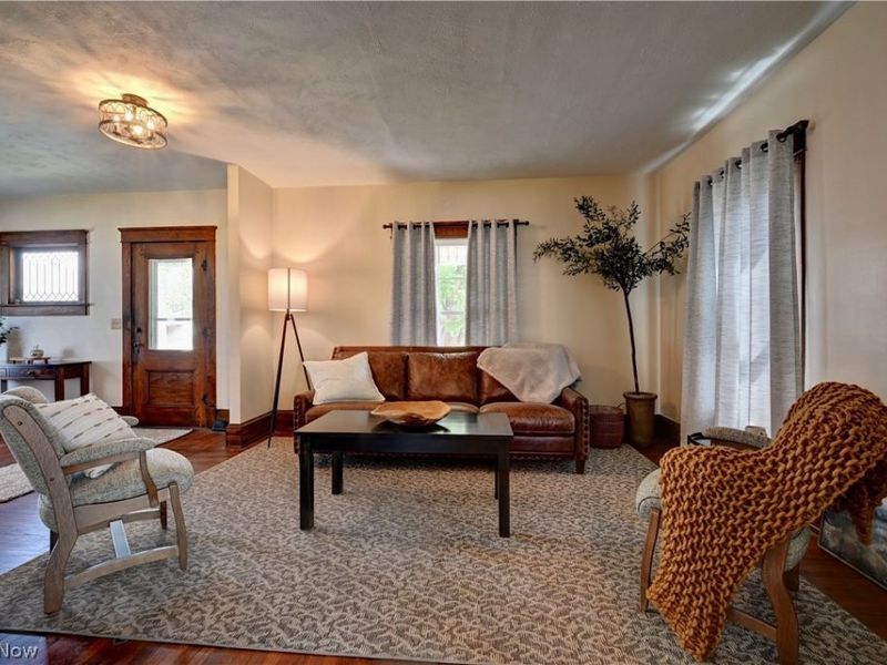 1018 Prospect Avenue NW, New Philadelphia, OH 44663 Photo 9
