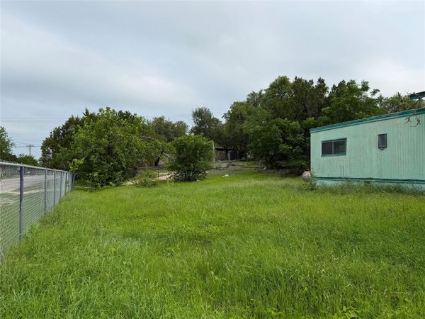 526 Scott WAY, Canyon Lake, TX 78133