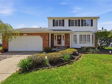 68 Tracy Lynn Lane, Buffalo, NY 14224