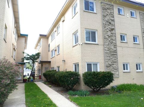 Main Photo