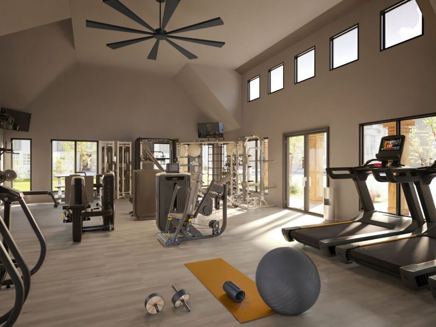 Property Image 5