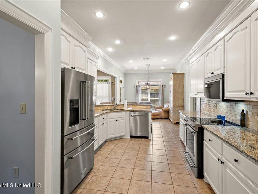 Property Image 15