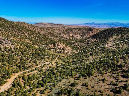 2120 Castle Peak Road, Reno, NV 89521 Photo