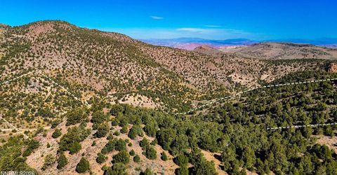 2120 Castle Peak Road, Reno, NV 89521 Photo