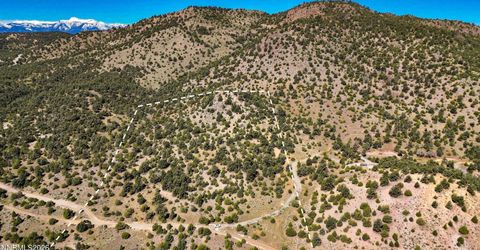 2120 Castle Peak Road, Reno, NV 89521 Photo