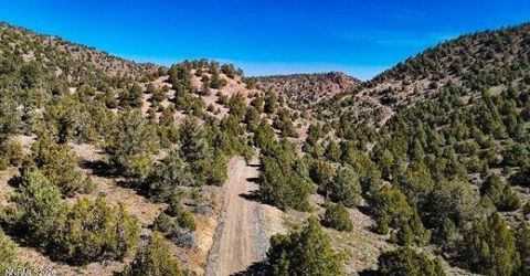 2120 Castle Peak Road, Reno, NV 89521 Photo
