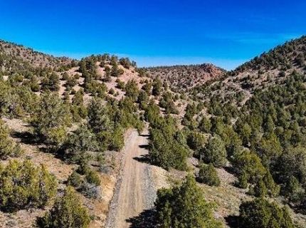 2120 Castle Peak Road, Reno, NV 89521 Photo