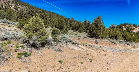 2120 Castle Peak Road, Reno, NV 89521 Photo