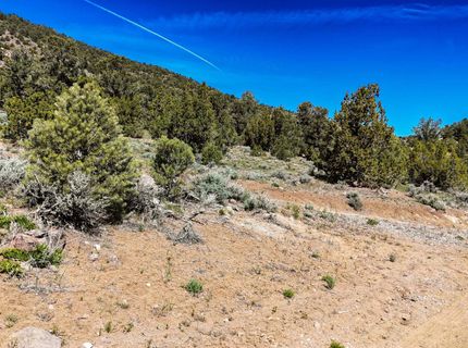 2120 Castle Peak Road, Reno, NV 89521 Photo