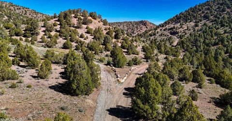 2120 Castle Peak Road, Reno, NV 89521 Photo