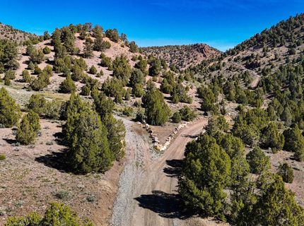 2120 Castle Peak Road, Reno, NV 89521 Photo