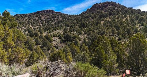 2120 Castle Peak Road, Reno, NV 89521 Photo