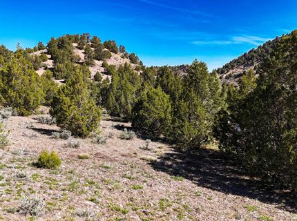 2120 Castle Peak Road, Reno, NV 89521 Photo