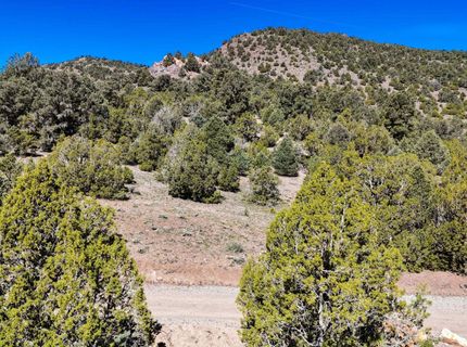 2120 Castle Peak Road, Reno, NV 89521 Photo