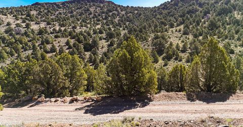 2120 Castle Peak Road, Reno, NV 89521 Photo