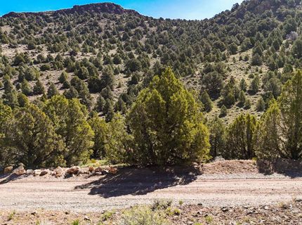 2120 Castle Peak Road, Reno, NV 89521 Photo