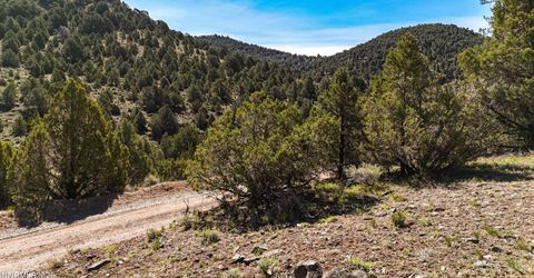 2120 Castle Peak Road, Reno, NV 89521 Photo